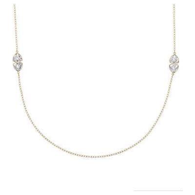 سواروفسكي مود. 5069741