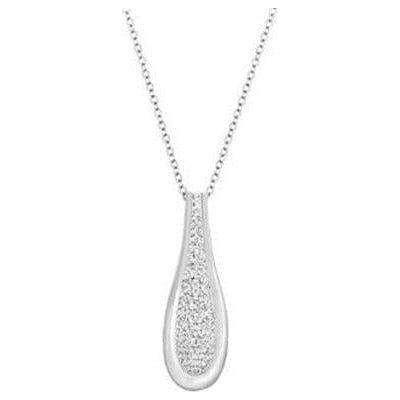 سواروفسكي مود. 5124325