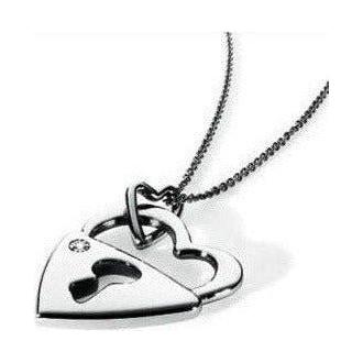 MORELLATO GIOIELLI Mod. 5213