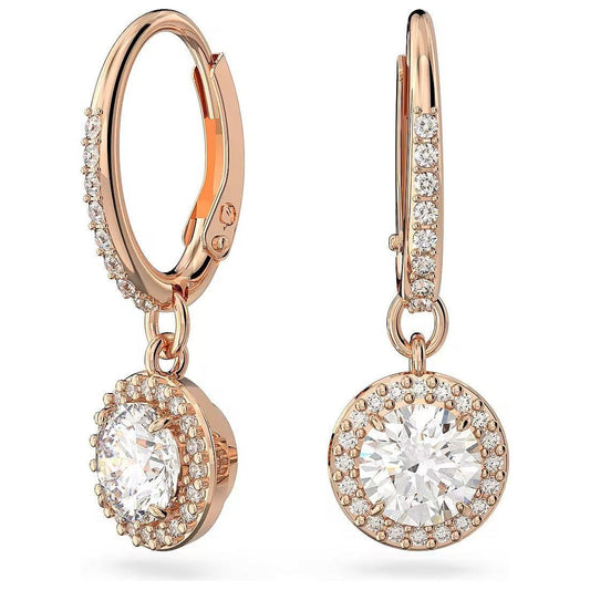 SWAROVSKI JEWELS JEWELRY Mod. 5638769 Earrings