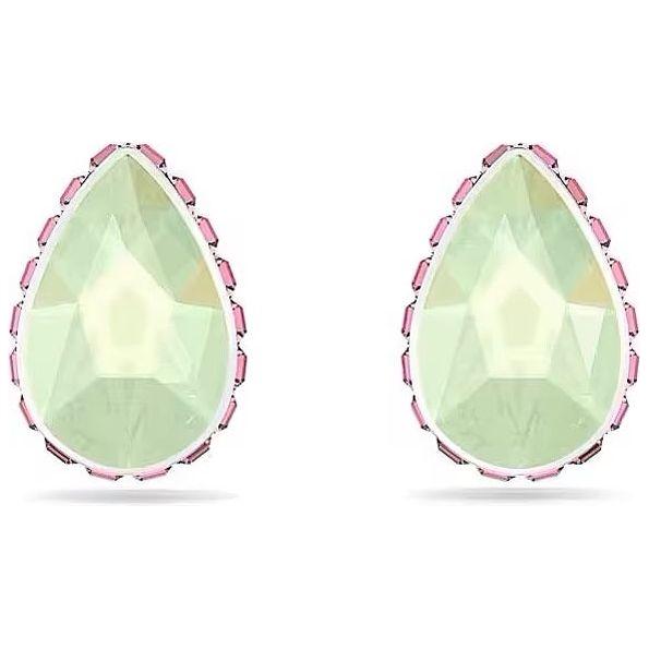 SWAROVSKI JEWELS JEWELRY Mod. 5641407