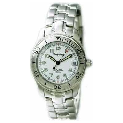 PHILIP WATCH Mod. 8253390515 8253390515