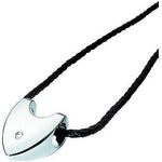 MORELLATO GIOIELLI Mod. 9501 9501