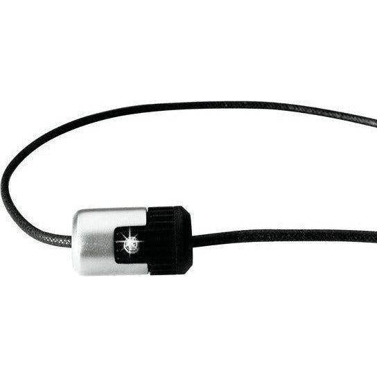MORELLATO GIOIELLI Mod. 9704 9704
