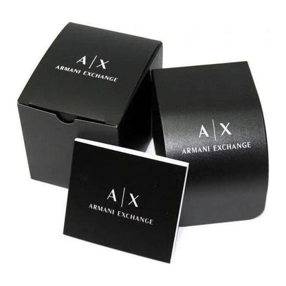 ARMANI EXCHANGE Mod. AX1865