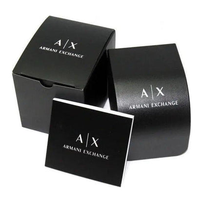 ARMANI EXCHANGE Mod. AX2856