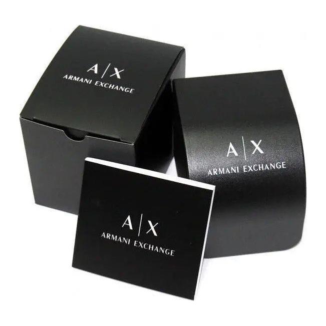 ARMANI EXCHANGE Mod. AX2857