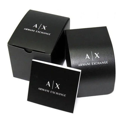 ARMANI EXCHANGE Mod. AX7145SET