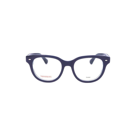 HAVAIANAS MOD. ALMADA_V PEARLED BLUE ALMADA_V PEARLED BLUE