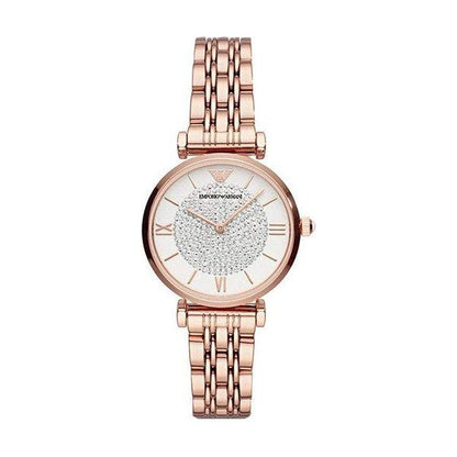 EMPORIO ARMANI WATCHES Mod. AR11244