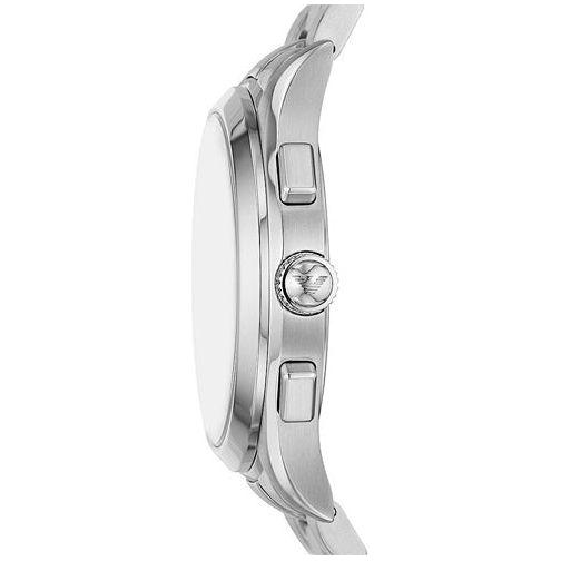 EMPORIO ARMANI WATCHES Mod. AR11529 AR11529