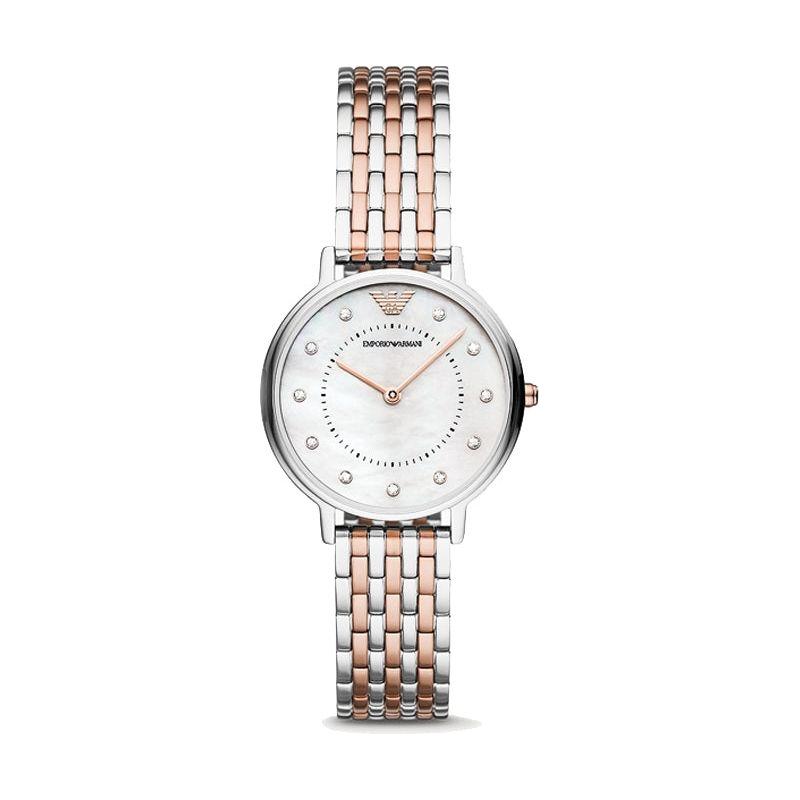 EMPORIO ARMANI Mod. AR90008D AR90008D