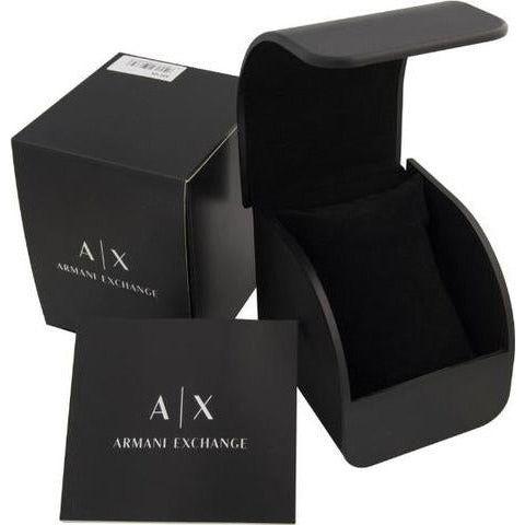 ARMANI EXCHANGE Mod. AX2415 AX2415