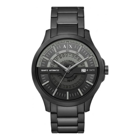 ARMANI EXCHANGE Mod. AX2444