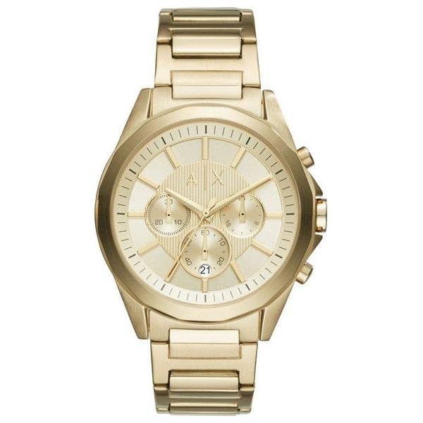 A|X ARMANI EXCHANGE Mod. DREXLER