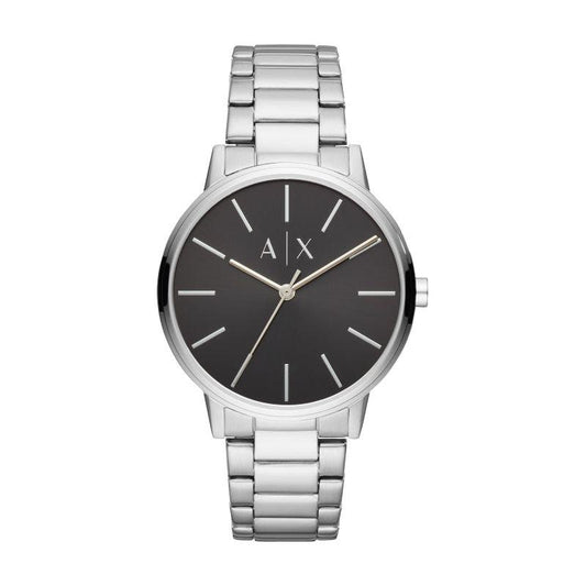 ARMANI EXCHANGE Mod. AX2700 AX2700