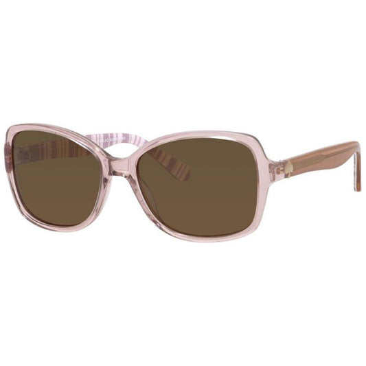 KATE SPADE MOD. AYLEEN_P_S AYLEEN_P_S
