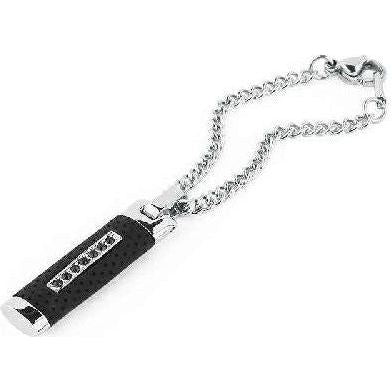 BROSWAY JEWELS Mod. BDD03 BDD03