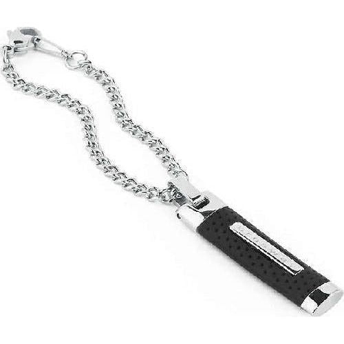 BROSWAY JEWELS Mod. BDD04 BDD04