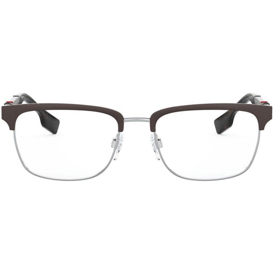 BURBERRY MOD. BE 1348 BE 1348