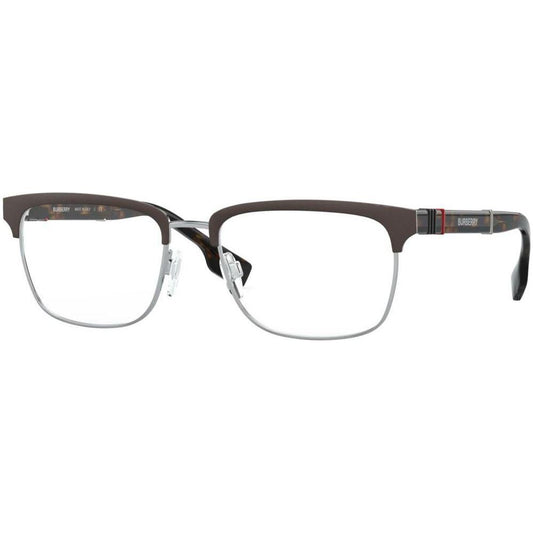 BURBERRY MOD. BE 1348 BE 1348