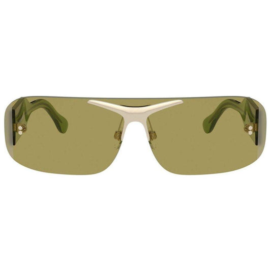 BURBERRY MOD. BE 3123 BE 3123