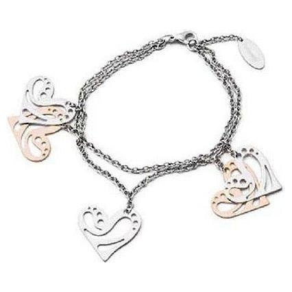 BROSWAY JEWELS Mod. BFS12 BFS12
