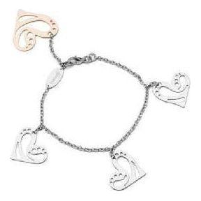 BROSWAY JEWELS Mod. BFS16 BFS16