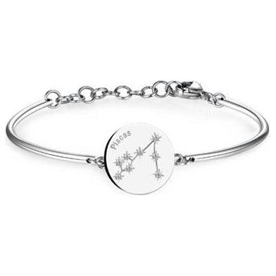 BROSWAY JEWELS Mod. BHK22