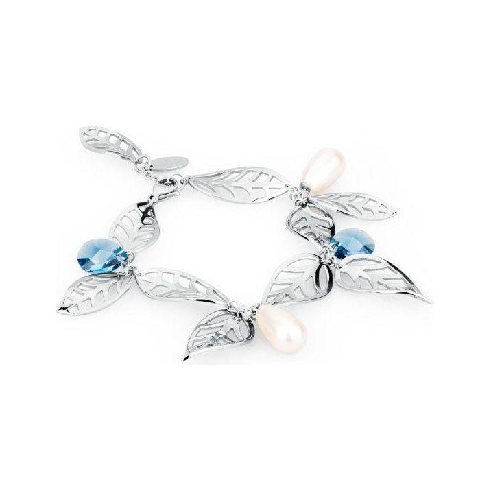 BROSWAY JEWELS Mod. BLS11