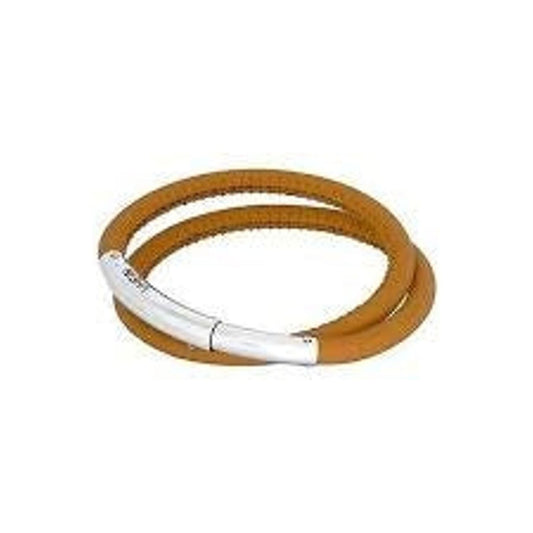 VHEIN Mod. BR1-CAM-07 Size L BR1-CAM-07_L
