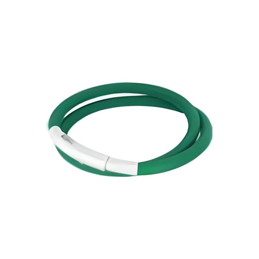 VHEIN Mod. BR1-GRN-15 BR1-GRN-15