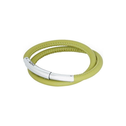 VHEIN Mod. BR1-LIM-12 BR1-LIM-12