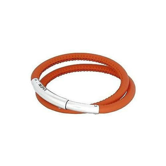 VHEIN Mod. BR1-ORG-04 Size M BR1-ORG-04_M