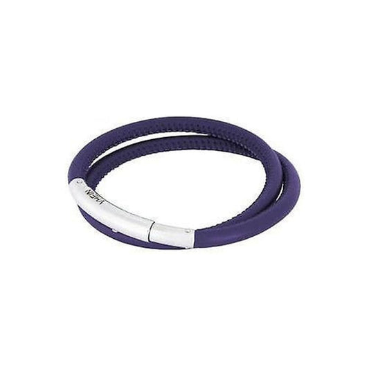 VHEIN Mod. BR1-PRP-10 Size S BR1-PRP-10_S