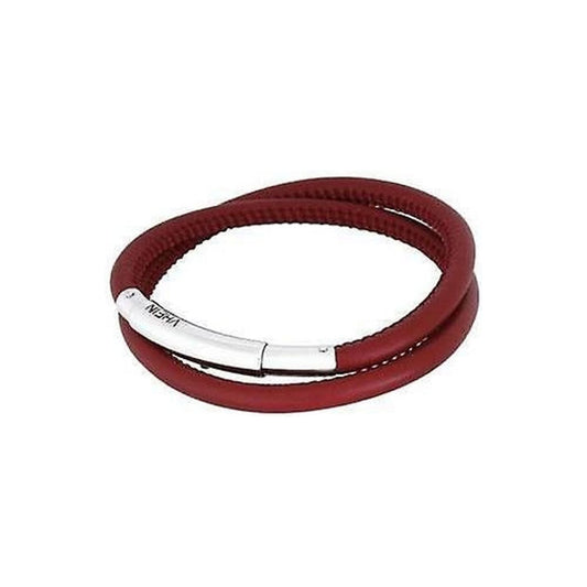 VHEIN Mod. BR1-WIN-05 Size S BR1-WIN-05_S