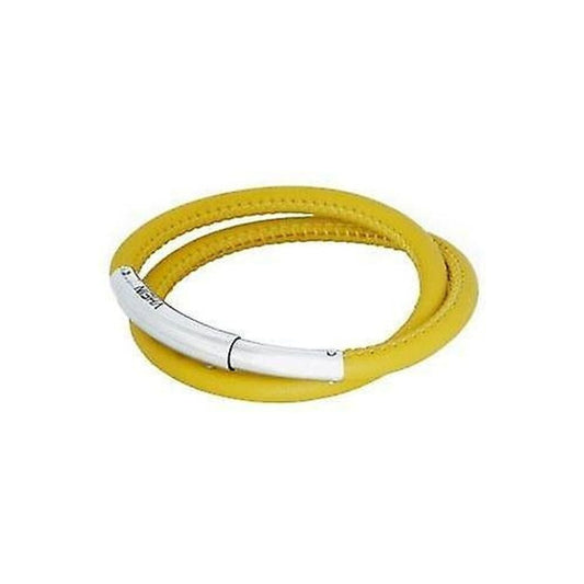 VHEIN Mod. BR1-YEL-11 Size M BR1-YEL-11_M