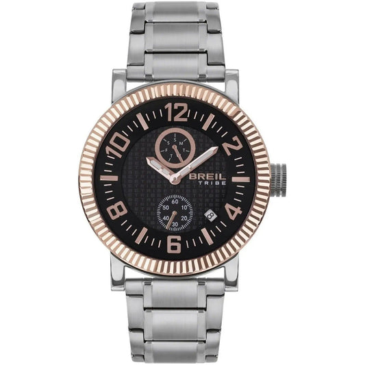 BREIL Mod. EW0590 EW0590