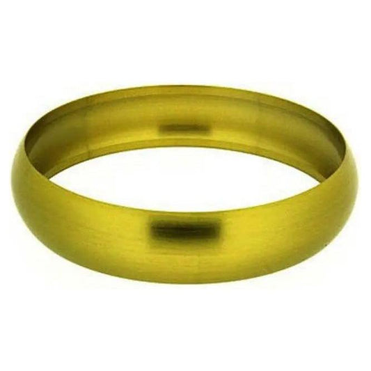 BREIL JEWELS Mod. SECRETLY Size S TJ1240