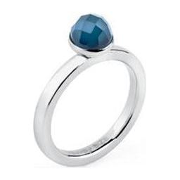 جواهر بروسواي وزارة الدفاع. بي تي جي سي35E