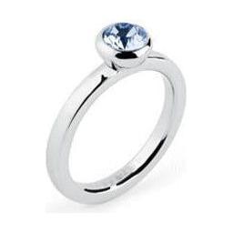 BROSWAY JEWELS Mod. BTGC37C