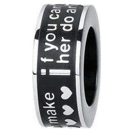 BROSWAY JEWELS Mod. BTJ114