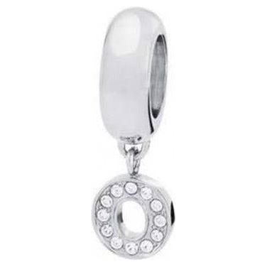 BROSWAY JEWELS Mod. BTJ61 Charms & Pendants