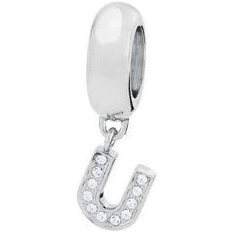 BROSWAY JEWELS Mod. BTJ67