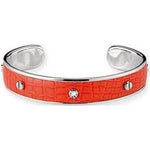 MORELLATO GIOIELLI Mod. BY12 BY12