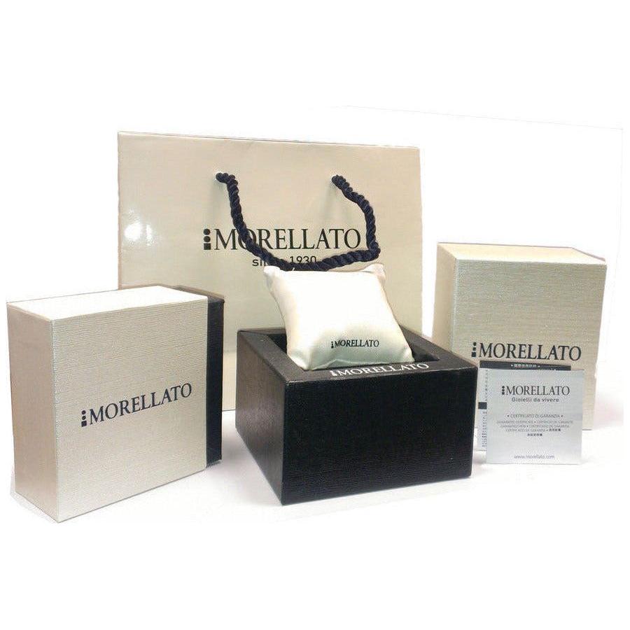 MORELLATO GIOIELLI Mod. BY12