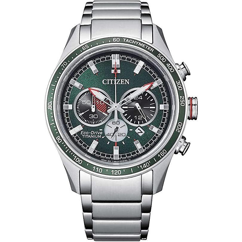 CITIZEN MOD. CA4497-86X WATCHES