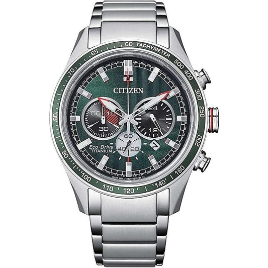 CITIZEN MOD. CA4497-86X CITIZEN