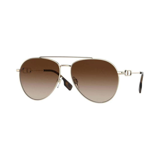 BURBERRY MOD. CARMEN BE 3128 CARMEN BE 3128