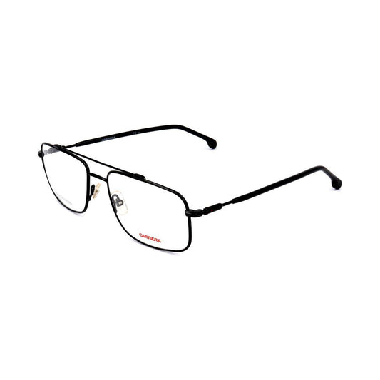 CARRERA MOD. CARRERA 223 CARRERA 223